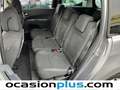 Peugeot 5008 1.6 BlueHDi Style 7 pl. 120 Gris - thumbnail 10