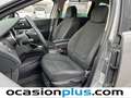 Peugeot 5008 1.6 BlueHDi Style 7 pl. 120 Gris - thumbnail 9