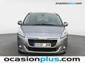 Peugeot 5008 1.6 BlueHDi Style 7 pl. 120 Gris - thumbnail 13
