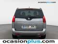 Peugeot 5008 1.6 BlueHDi Style 7 pl. 120 Gris - thumbnail 14
