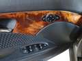 Mercedes-Benz E 200 CDI Plateado - thumbnail 9