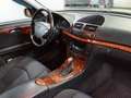 Mercedes-Benz E 200 CDI Plateado - thumbnail 7