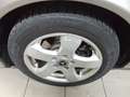 Mercedes-Benz E 200 CDI Plateado - thumbnail 14