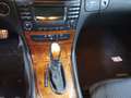 Mercedes-Benz E 200 CDI Plateado - thumbnail 12
