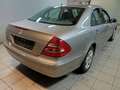 Mercedes-Benz E 200 CDI Plateado - thumbnail 4