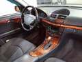Mercedes-Benz E 200 CDI Plateado - thumbnail 6