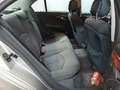 Mercedes-Benz E 200 CDI Plateado - thumbnail 8
