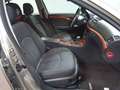Mercedes-Benz E 200 CDI Plateado - thumbnail 5