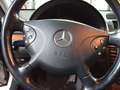 Mercedes-Benz E 200 CDI Plateado - thumbnail 10