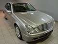 Mercedes-Benz E 200 CDI Plateado - thumbnail 2