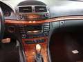 Mercedes-Benz E 200 CDI Plateado - thumbnail 11