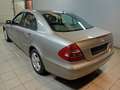 Mercedes-Benz E 200 CDI Plateado - thumbnail 3