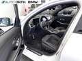 BMW 330 e TOURING M-SPORT-PRO LCI HUD PANO KAMERA ACC Bianco - thumbnail 14