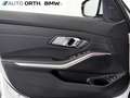 BMW 330 e TOURING M-SPORT-PRO LCI HUD PANO KAMERA ACC Blanc - thumbnail 25