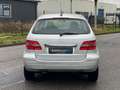 Mercedes-Benz B 150 *Klima*PDC* Ezüst - thumbnail 4