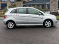 Mercedes-Benz B 150 *Klima*PDC* Ezüst - thumbnail 6