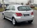 Mercedes-Benz B 150 *Klima*PDC* Ezüst - thumbnail 3
