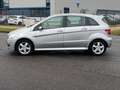 Mercedes-Benz B 150 *Klima*PDC* Ezüst - thumbnail 2
