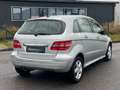 Mercedes-Benz B 150 *Klima*PDC* Ezüst - thumbnail 5