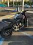 Triumph Trident 660 Triple tribute - thumbnail 4