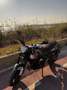 Triumph Trident 660 Triple tribute - thumbnail 3