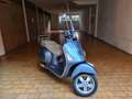 Vespa GTS 300 ABS Blu/Azzurro - thumbnail 3