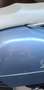Vespa GTS 300 ABS Blu/Azzurro - thumbnail 5