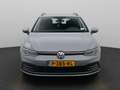 Volkswagen Golf Variant 1.5 TSI Life Business | NAVIGATIE | CLIMATE CONTRO Grijs - thumbnail 3
