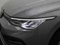 Volkswagen Golf Variant 1.5 TSI Life Business | NAVIGATIE | CLIMATE CONTRO Grijs - thumbnail 12