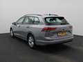 Volkswagen Golf Variant 1.5 TSI Life Business | NAVIGATIE | CLIMATE CONTRO Grijs - thumbnail 2