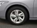 Volkswagen Golf Variant 1.5 TSI Life Business | NAVIGATIE | CLIMATE CONTRO Grijs - thumbnail 11