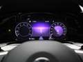Volkswagen Golf Variant 1.5 TSI Life Business | NAVIGATIE | CLIMATE CONTRO Grijs - thumbnail 13