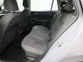 Volkswagen Golf Variant 1.5 TSI Life Business | NAVIGATIE | CLIMATE CONTRO Grijs - thumbnail 9