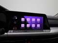 Volkswagen Golf Variant 1.5 TSI Life Business | NAVIGATIE | CLIMATE CONTRO Grijs - thumbnail 14