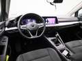 Volkswagen Golf Variant 1.5 TSI Life Business | NAVIGATIE | CLIMATE CONTRO Grijs - thumbnail 7