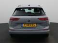 Volkswagen Golf Variant 1.5 TSI Life Business | NAVIGATIE | CLIMATE CONTRO Grijs - thumbnail 5