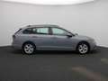 Volkswagen Golf Variant 1.5 TSI Life Business | NAVIGATIE | CLIMATE CONTRO Grijs - thumbnail 6