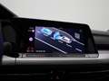 Volkswagen Golf Variant 1.5 TSI Life Business | NAVIGATIE | CLIMATE CONTRO Grijs - thumbnail 23