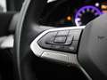 Volkswagen Golf Variant 1.5 TSI Life Business | NAVIGATIE | CLIMATE CONTRO Grijs - thumbnail 17