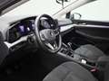 Volkswagen Golf Variant 1.5 TSI Life Business | NAVIGATIE | CLIMATE CONTRO Grijs - thumbnail 24