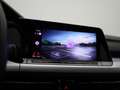 Volkswagen Golf Variant 1.5 TSI Life Business | NAVIGATIE | CLIMATE CONTRO Grijs - thumbnail 22