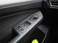 Volkswagen Golf Variant 1.5 TSI Life Business | NAVIGATIE | CLIMATE CONTRO Grijs - thumbnail 20