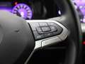 Volkswagen Golf Variant 1.5 TSI Life Business | NAVIGATIE | CLIMATE CONTRO Grijs - thumbnail 18