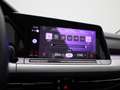 Volkswagen Golf Variant 1.5 TSI Life Business | NAVIGATIE | CLIMATE CONTRO Grijs - thumbnail 15