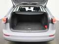 Volkswagen Golf Variant 1.5 TSI Life Business | NAVIGATIE | CLIMATE CONTRO Grijs - thumbnail 10