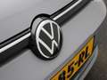 Volkswagen Golf Variant 1.5 TSI Life Business | NAVIGATIE | CLIMATE CONTRO Grijs - thumbnail 27