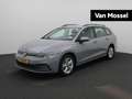 Volkswagen Golf Variant 1.5 TSI Life Business | NAVIGATIE | CLIMATE CONTRO Grijs - thumbnail 1