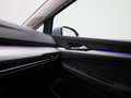 Volkswagen Golf Variant 1.5 TSI Life Business | NAVIGATIE | CLIMATE CONTRO Grijs - thumbnail 21
