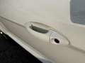 Ford EcoSport 1.5 tdci Titanium 95cv E6 Blanco - thumbnail 6