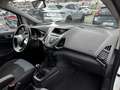 Ford EcoSport 1.5 tdci Titanium 95cv E6 Blanco - thumbnail 17